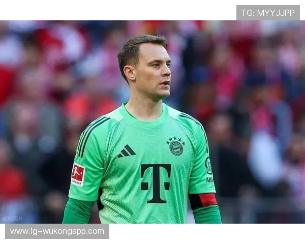 拜仁慕尼黑防守体系漏洞频出，球队稳定性面临考验，表现逐步受到制约。