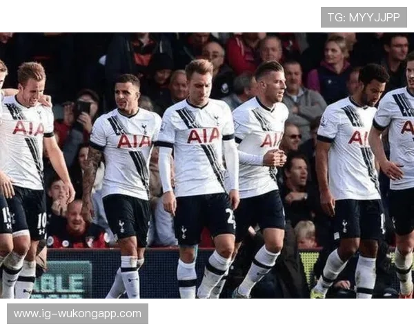 热刺攻强守弱结构下难以锁定胜局：比赛关键阶段稳定性面临考验