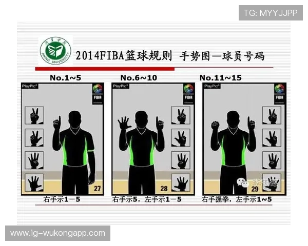 FIBA和NBA规则区别解析：掌握两大赛事核心差异
