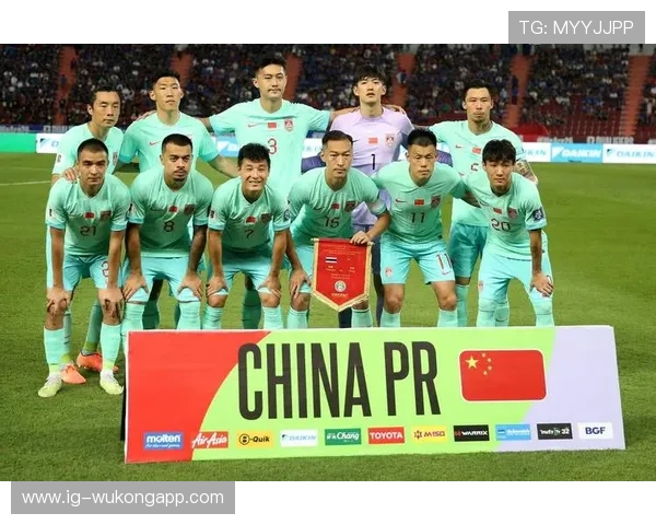 2026世界杯总共多少场比赛规则怎么算