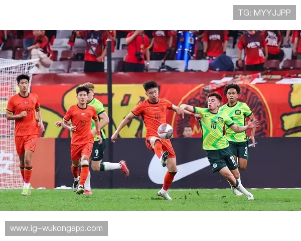 库拉索冲击2026世界杯:黑马能否首次晋级决赛圈 库拉索冲击2026世界杯:黑马能否首次晋级决赛圈