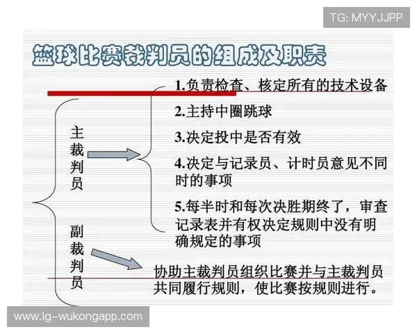 详细解析篮球发球干扰规则的具体条款与裁判判罚依据