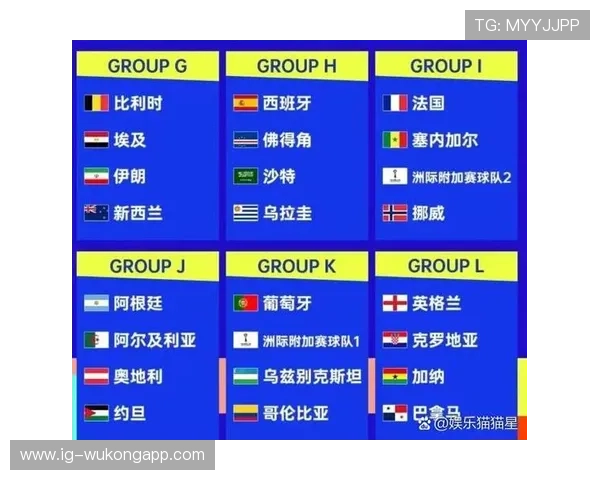德国战车能否在2026美加墨世界杯重现辉煌