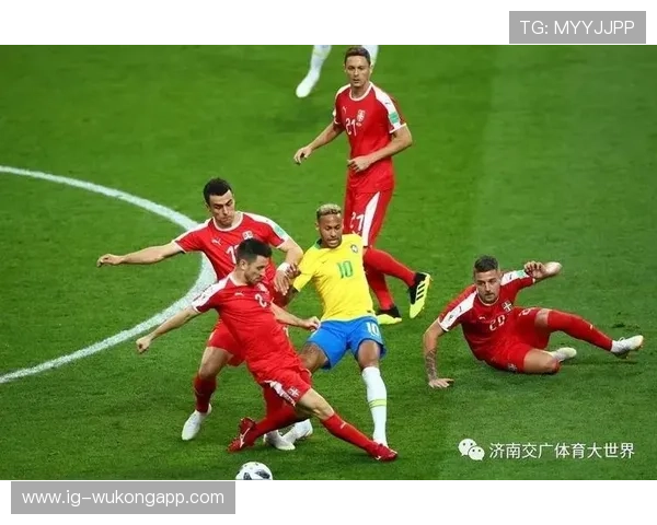 苏格兰能否突破重围晋级2026世界杯 预选赛关键战分析