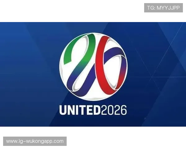 澳大利亚2026世界杯预选赛晋级前景分析 亚洲区名额争夺战能否突围 澳大利亚2026世界杯预选赛晋级前景分析 亚洲区名额争夺战能否突围