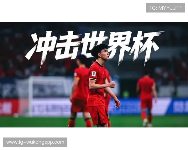 阿尔及利亚队冲击2026世界杯预选赛关键战 北非之鹰能否重返世界杯舞台 阿尔及利亚队冲击2026世界杯预选赛关键战 北非之鹰能否重返世界杯舞台