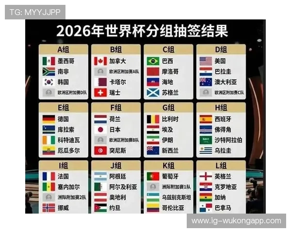 伊拉克2026世界杯预选赛阵容分析 谁能扛起西亚雄狮进攻大旗