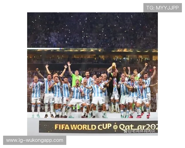 巴拿马冲击2026世界杯：能否时隔八年重返决赛圈
