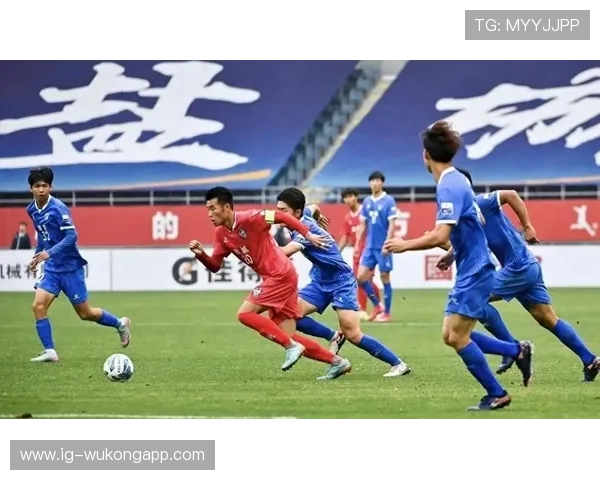 流浪者苏超争冠关键时刻阵容深度成最大考验