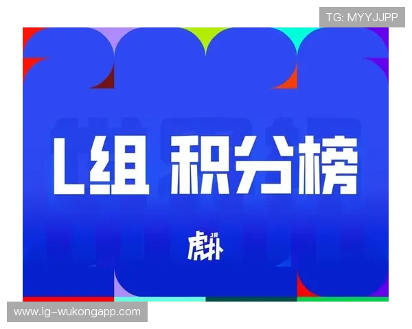 2026世界杯L组最终排名:英格兰头名出线,克罗地亚加纳晋级