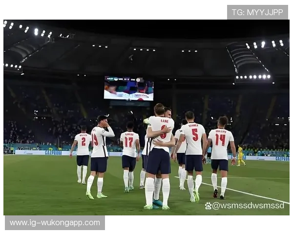 2026世界杯L组末轮结果:英格兰赢球锁定榜首
