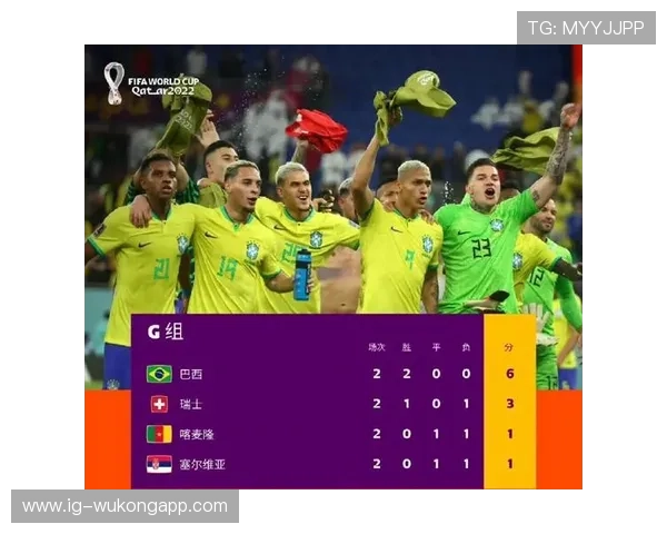 2026世界杯小组第三竞争回顾:最终出线球队整理