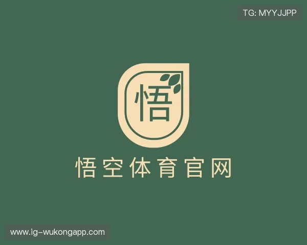 了解悟空体育官网